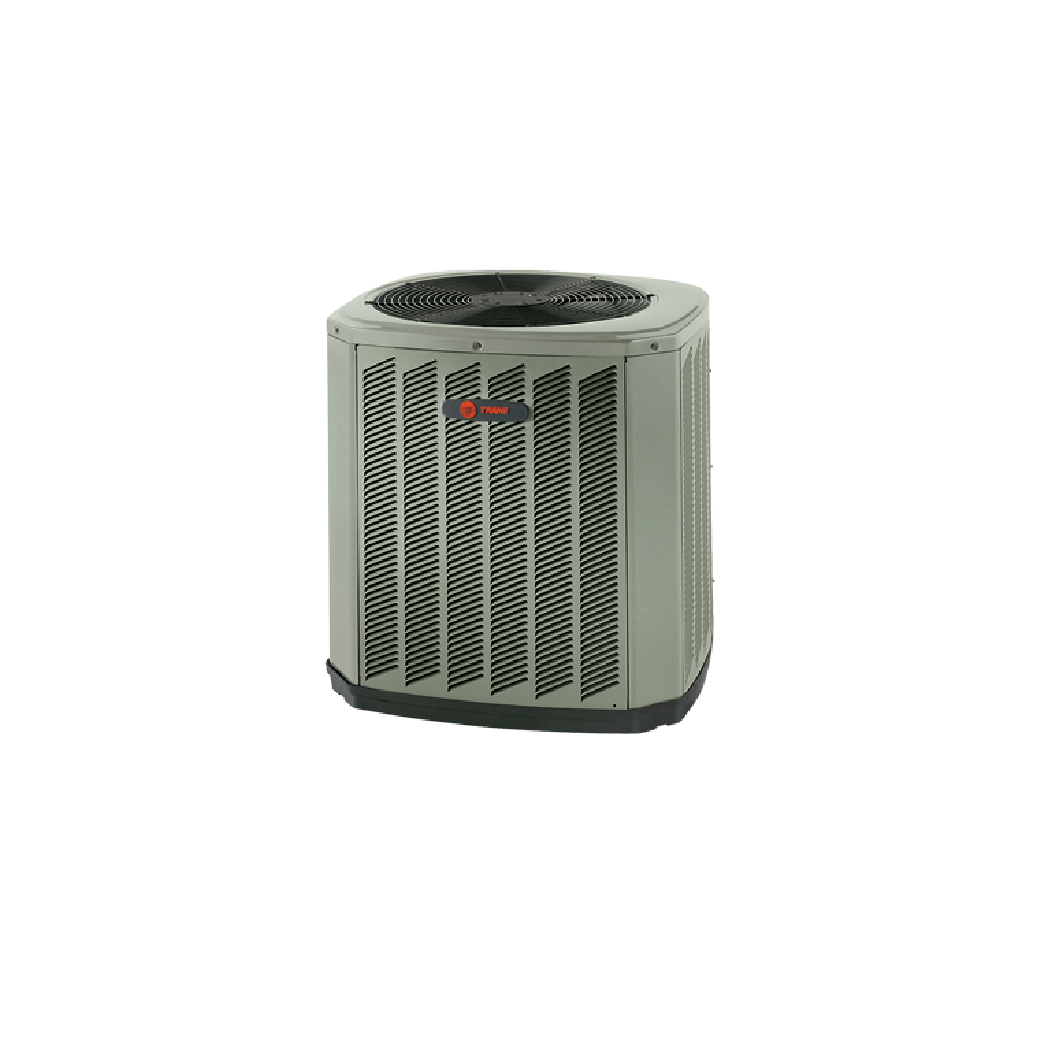 Trane 4TTR40